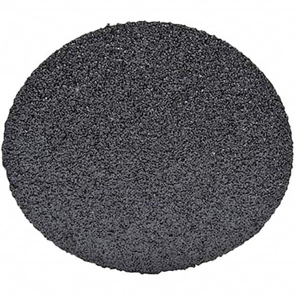 3M 7010359708