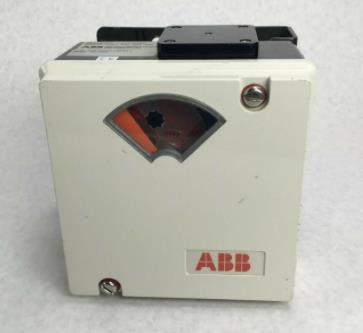 ASEA BROWN BOVERI AV1120000