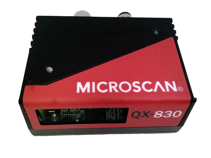 FIS-0830-1004G by OMRON