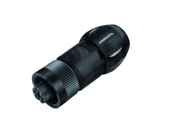 BINDER 99-4218-300-07