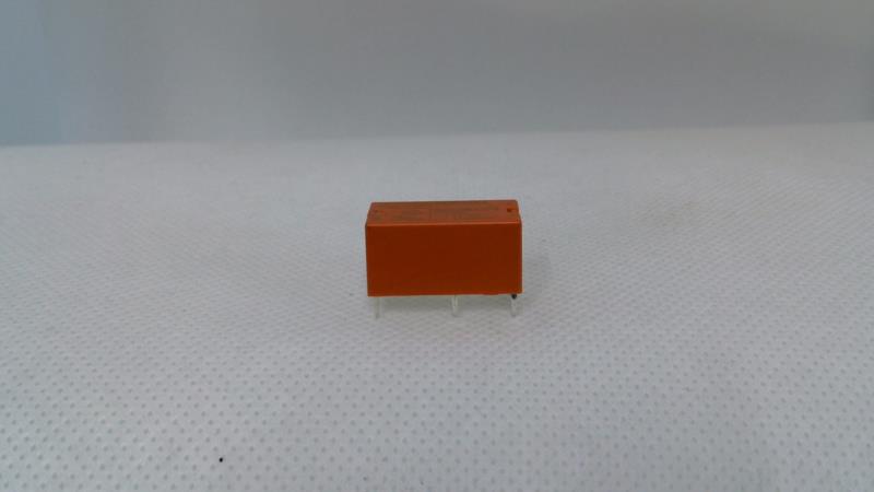 TE CONNECTIVITY PE514024