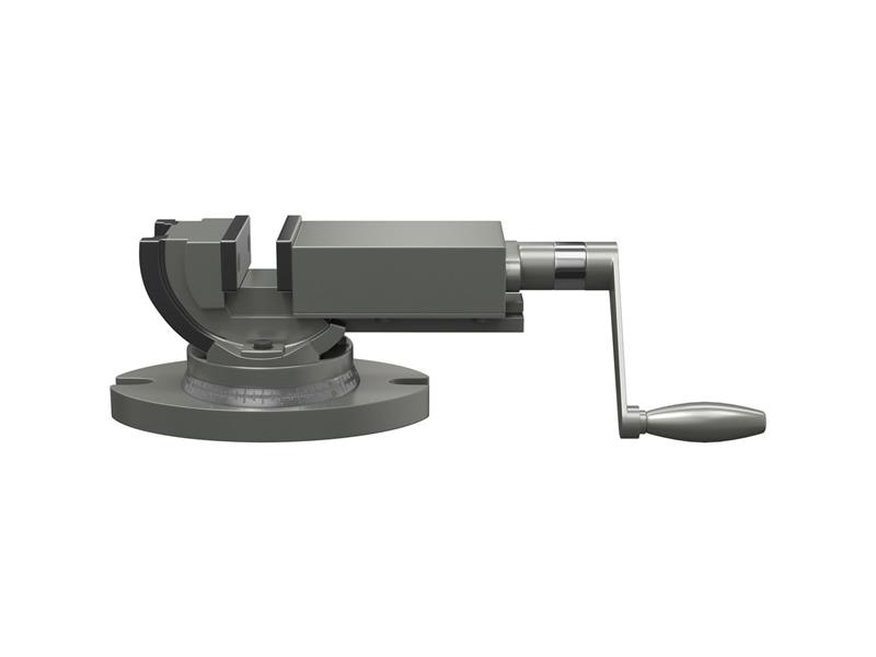 GIBRALTAR PRODUCTS 110025