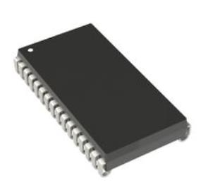 ALLIANCE AS7C1024-20TJC