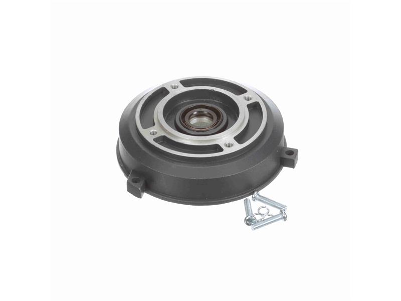 REGAL REXNORD KIT 175901