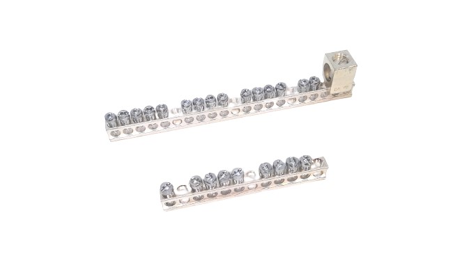 SCHNEIDER ELECTRIC PKGTALP2