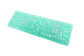 INGERSOLL RAND X13690102-01