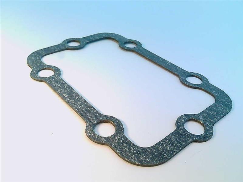 UNITED TECHNOLOGIES 19DK 119 1053 33