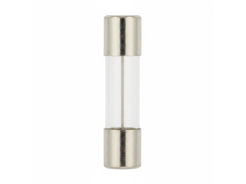 EATON CORPORATION BK/S501-160-R
