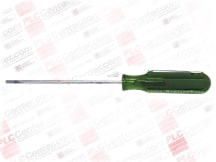 APEX TOOLS R3323