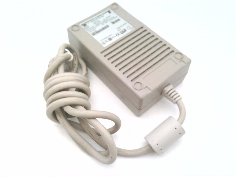 INTERNATIONAL POWER LUP30-23