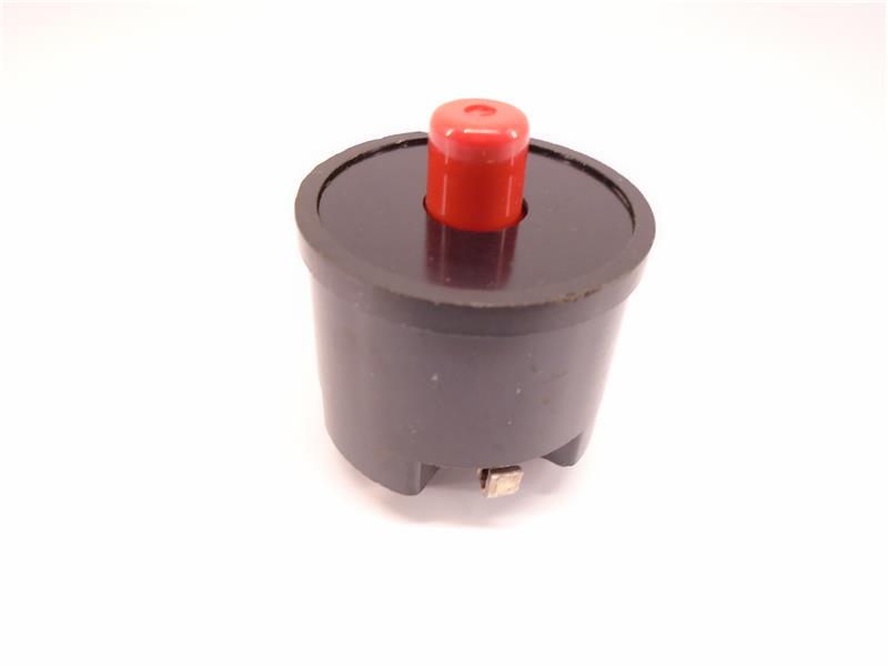 SENSATA TECHNOLOGIES BYJ34KB