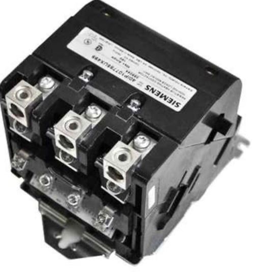 SIEMENS 40IP107785UX499