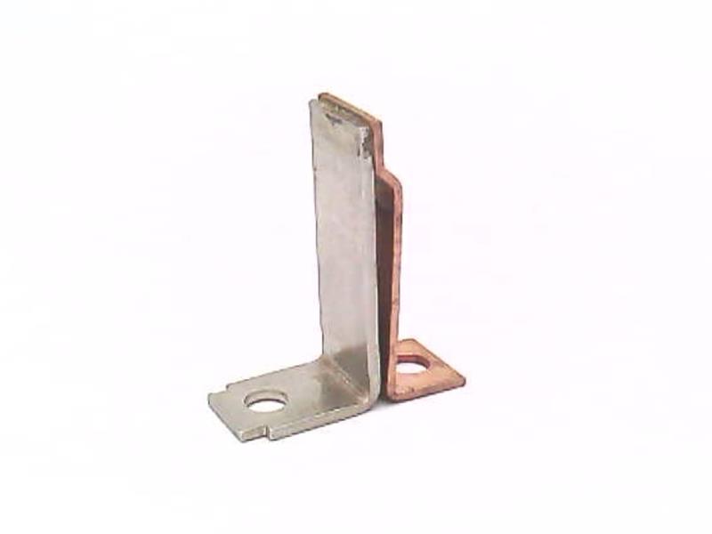 SCHNEIDER ELECTRIC C40.0B