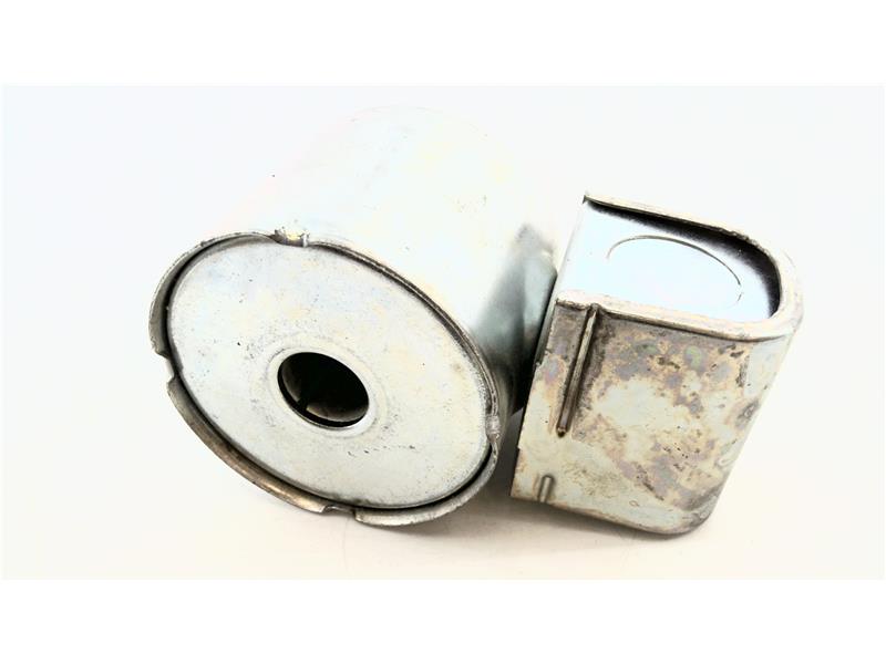 PARKER 3MP-23-110/120-50/60