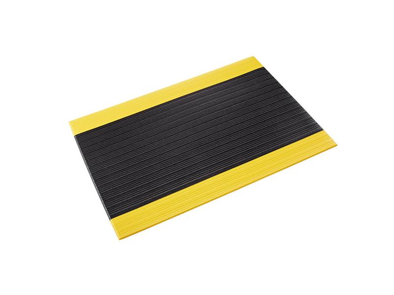 CROWN MATTING SE 3823YB