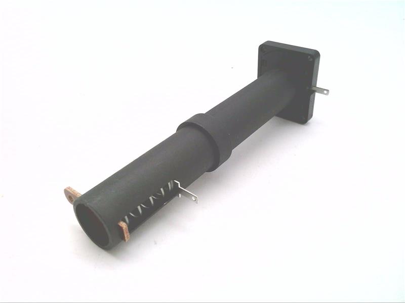 BULGIN COMPONENTS BXS012/1