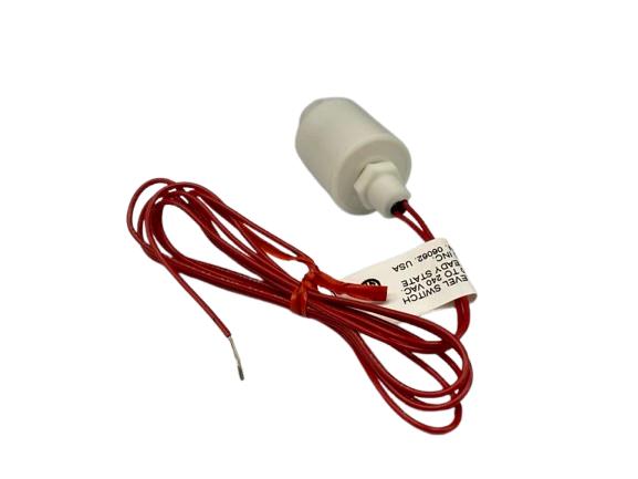 GEMS SENSORS 142505