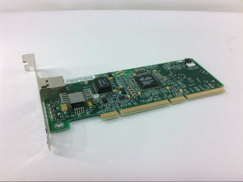 HEWLETT PACKARD COMPUTER NC7770