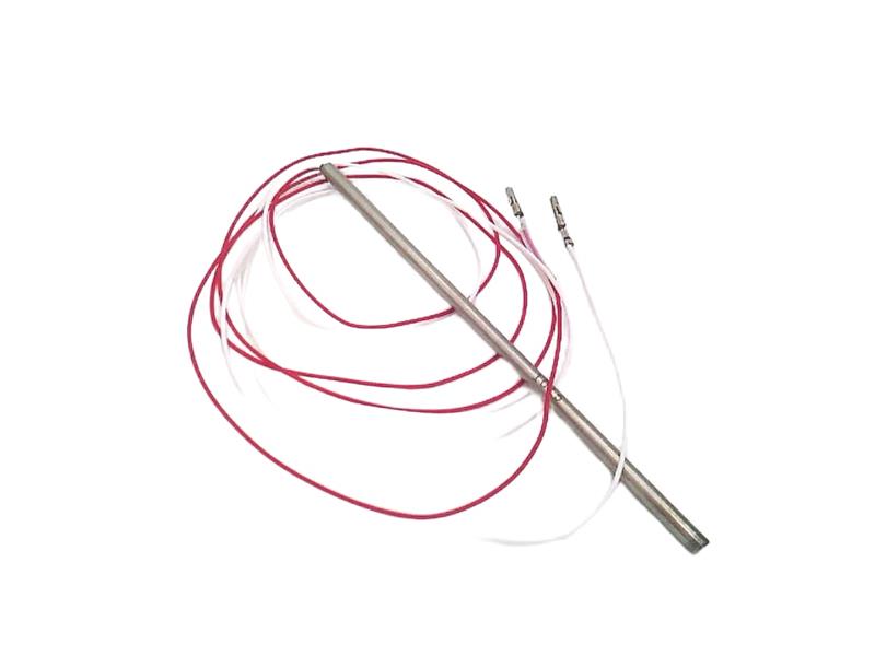 WELBILT 8073036