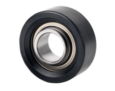 NTN BEARING ZX0652