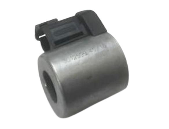 HYDAC 2610161