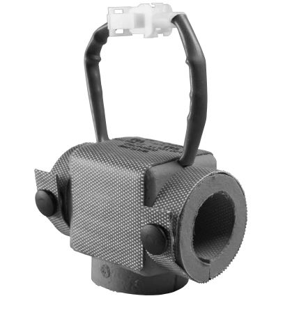 WATLOW 030030C1-A001B 