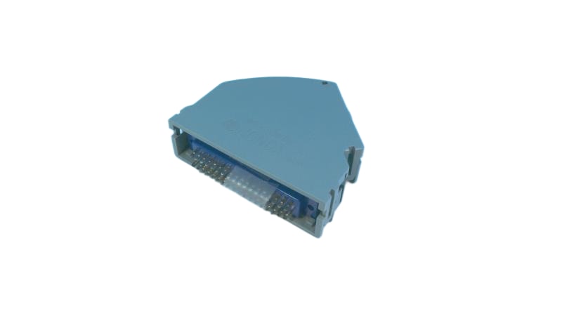 FANUC A02B-0098-K891