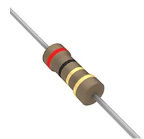 STACKPOLE CFM12JT2R00