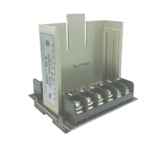 ALLEN BRADLEY 60-1686