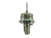 NTE DNTE6045