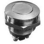 APEM COMPONENT AV031003C940N