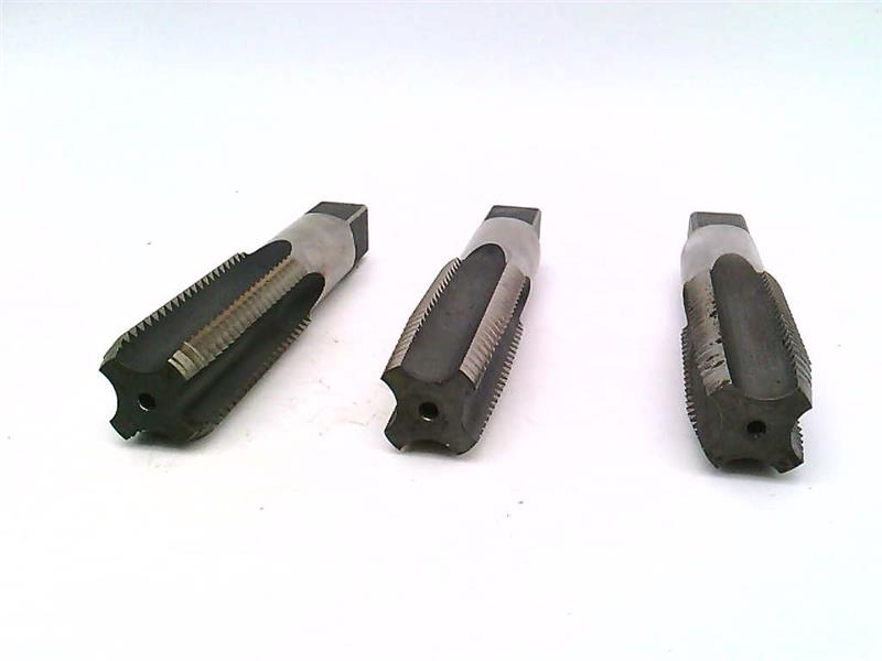 MORSE CUTTING TOOLS 38232