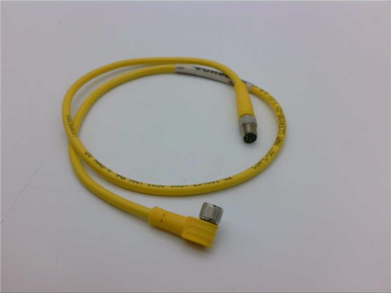 TURCK PKW 4M-0.6-PSG 4M