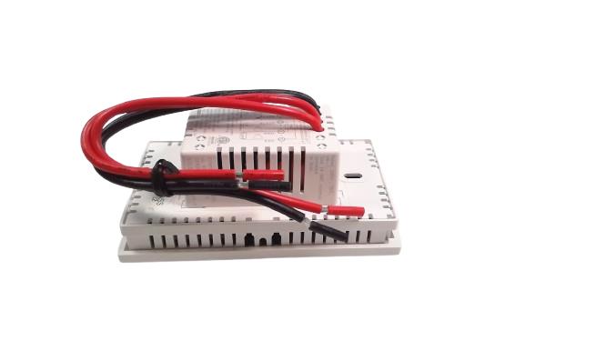 KING ELECTRIC ATMOS2-2