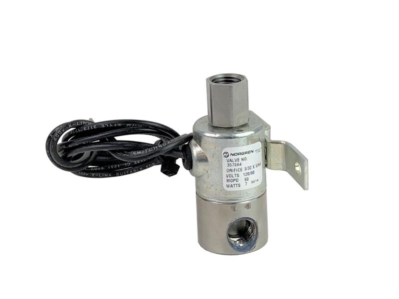 357064-120-60 by NORGREN