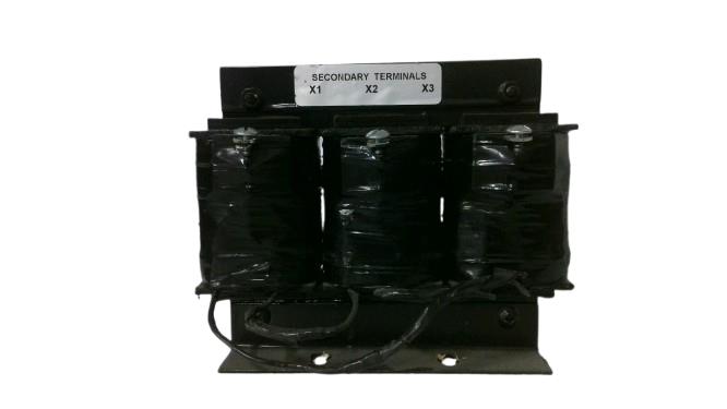 MARCUS TPO500J-SPEC26