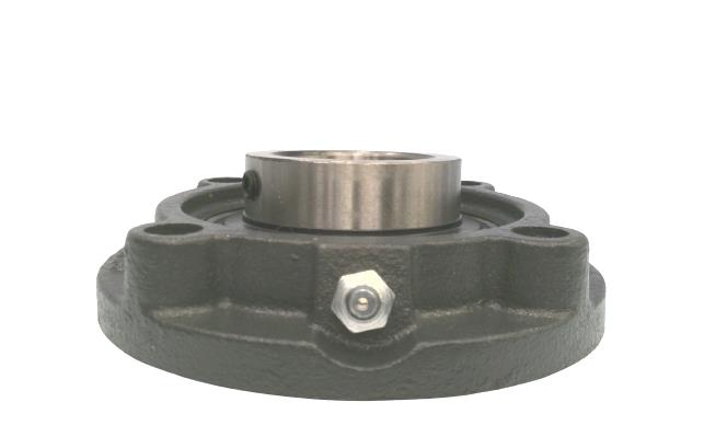 IPTCI BEARINGS UCFCS 209 27