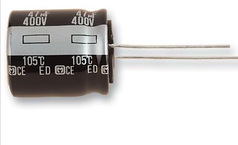 MATSUSHITA ELECTRIC EEU-ED2C220