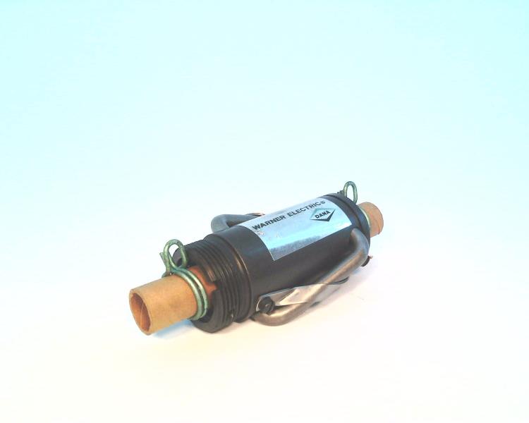 ALTRA INDUSTRIAL MOTION 8107-448-014