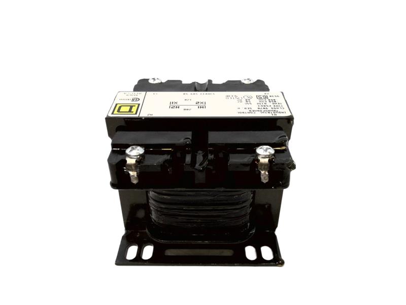 9070-K50D3 by SCHNEIDER ELECTRIC