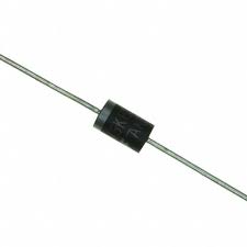 1V5KE75CA by ON SEMICONDUCTOR