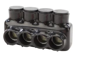 NSI INDUSTRIES IPL750-4