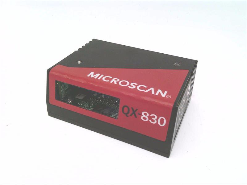 FIS-0830-1006G by OMRON