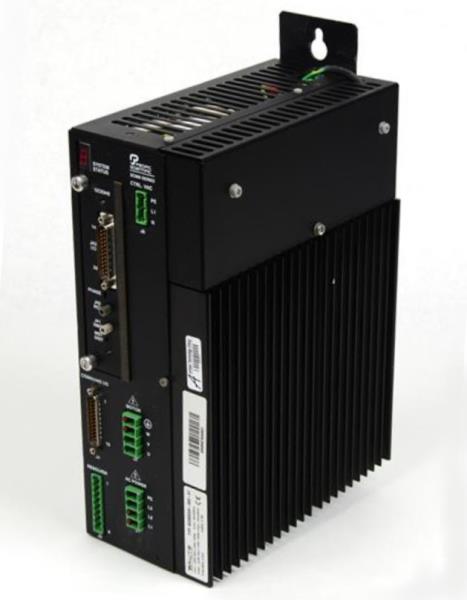 PACIFIC SCIENTIFIC INSTRUMENTS SCE903AN-002-01