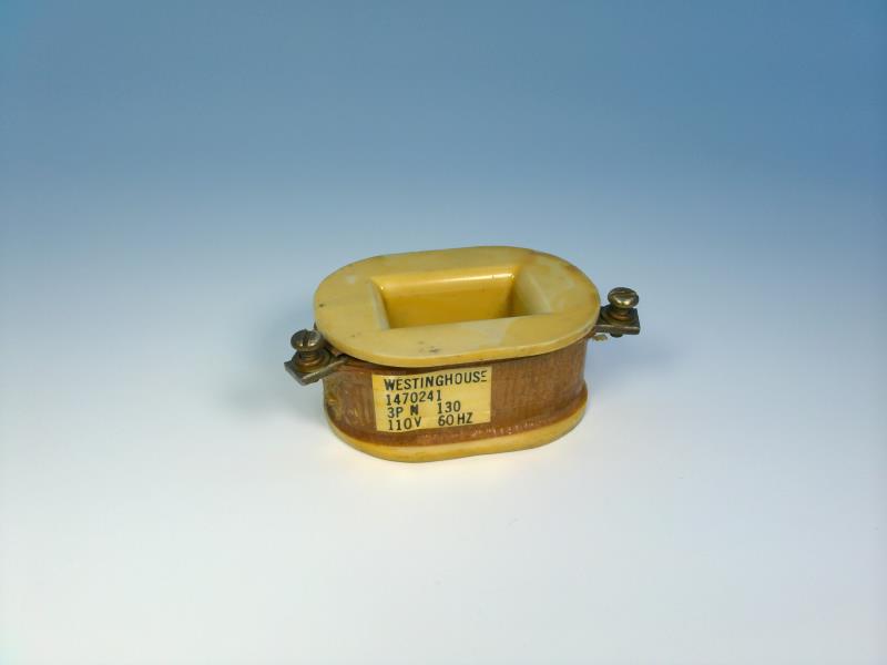 WESTINGHOUSE 1470241