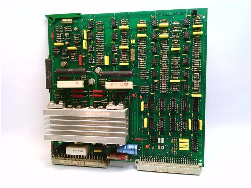 CHARMILLES TECH 852515