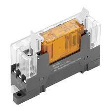 WEIDMULLER 2759070000