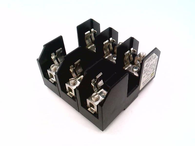 SCHNEIDER ELECTRIC 9080FB3611J