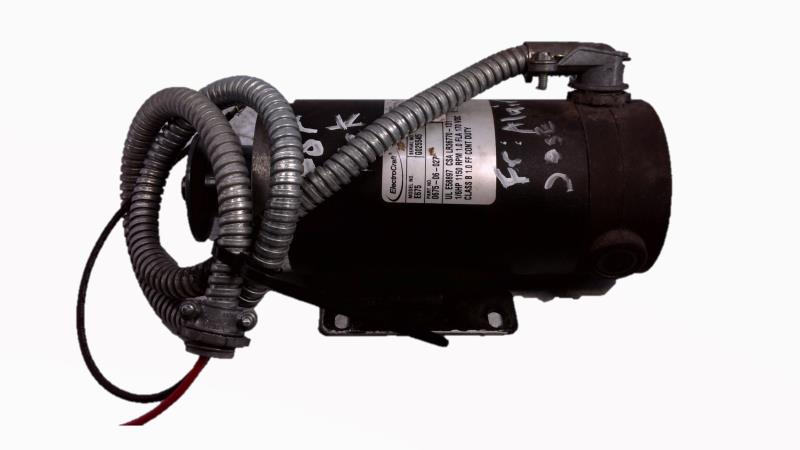 ELECTROCRAFT 0675-06-027