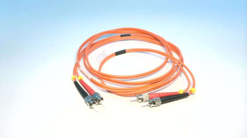 CABLEXPRESS PC-SS6D30V02M